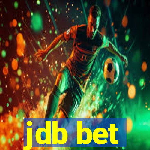 jdb bet